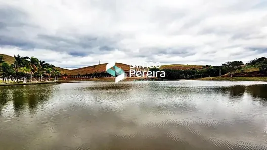 Lote/Terreno à venda, 2336m² no , Matias Barbosa