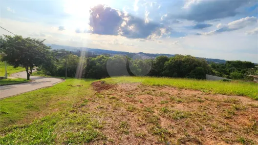 Lote/Terreno à venda, 525m² no Santa Isabel, Louveira