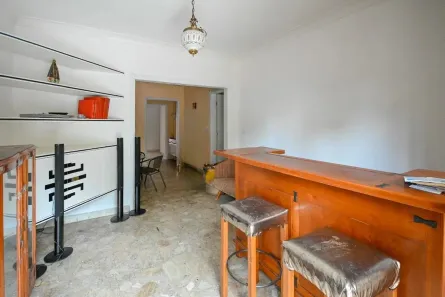 Casa com 4 Quartos à venda, 370m² no Aclimação, São Paulo
