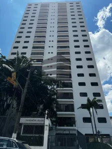 Apartamento com 4 Quartos à venda, 150m² no Cambuci, São Paulo