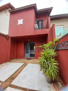 Sobrado com 2 Quartos para alugar, 100m² no Aclimação, São Paulo
