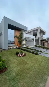 Casa com 3 Quartos à venda, 160m² no Pedra Branca, Palhoça