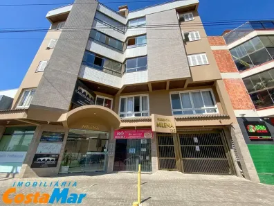 Apartamento com 2 Quartos à venda, 90m² no Centro, Tramandaí