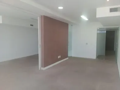 Ponto Comercial para alugar, 84m² no Centro, Rio de Janeiro