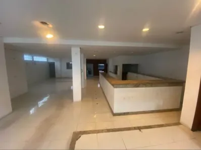 Ponto Comercial para alugar, 120m² no Jardim Camila, Mogi das Cruzes