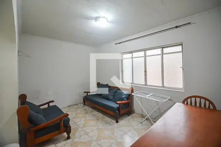 Apartamento com 2 Quartos à venda, 78m² no Centro, São Bernardo do Campo