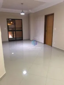 Apartamento com 3 Quartos à venda, 112m² no Centro, Sorocaba
