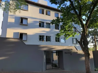 Apartamento com 2 Quartos à venda, 65m² no Andrade, Londrina