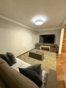 Casa de Condomínio com 4 Quartos à venda, 408m² no Brooklin Paulista, São Paulo