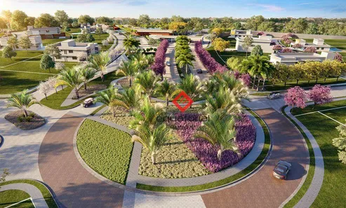 Lote/Terreno à venda, 450m² no Sabiaguaba, Fortaleza