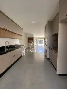 Casa com 3 Quartos à venda, 140m² no Mirante da Lagoa, Macaé