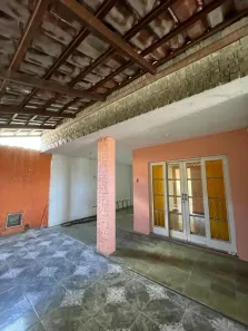 Casa com 6 Quartos à venda, 419m² no Industrial, Contagem