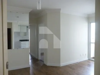 Apartamento com 2 Quartos para alugar, 56m² no Vila Buarque, São Paulo