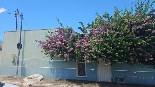 Casa com 3 Quartos à venda, 312m² no Centro-Sul, Várzea Grande