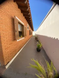 Casa com 4 Quartos à venda, 345m² no Zona Central, Rio Claro