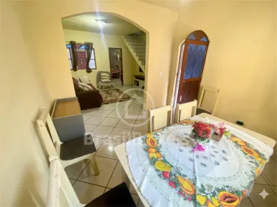 Apartamento com 2 Quartos à venda, 74m² no Piedade, Rio de Janeiro