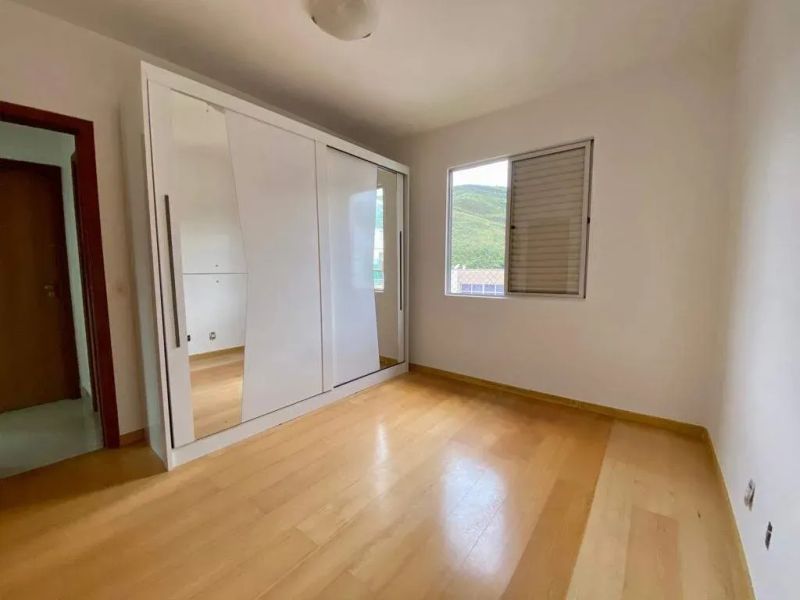 Foto 30