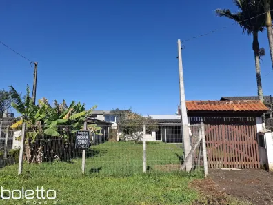 Casa com 2 Quartos à venda, 80m² no Torres, Torres