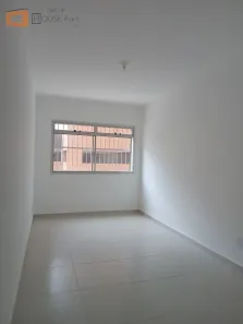 Apartamento com 1 Quarto à venda, 45m² no Canto do Forte, Praia Grande