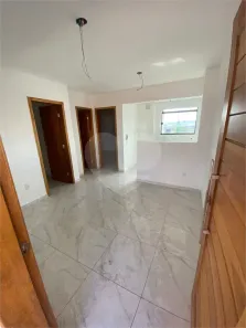 Apartamento com 2 Quartos à venda, 38m² no Itaquera, São Paulo
