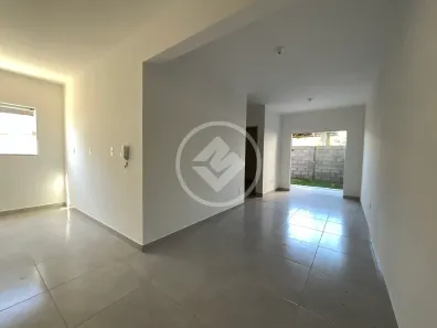 Apartamento com 2 Quartos à venda, 54m² no Vila Aeronáutica, Araçatuba
