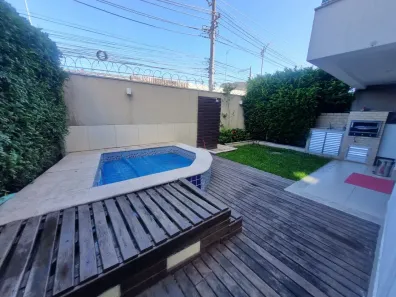 Apartamento com 2 Quartos à venda, 115m² no Recreio dos Bandeirantes, Rio de Janeiro