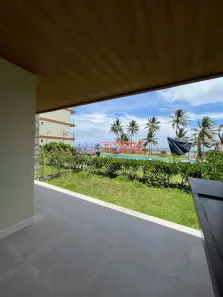Apartamento com 2 Quartos à venda, 83m² no Jardim Atlântico, Ilhéus