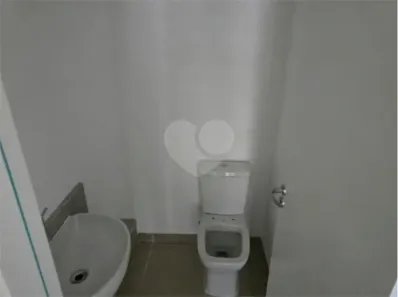 Apartamento com 3 Quartos à venda, 86m² no Parque São Domingos, São Paulo