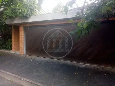 Casa com 3 Quartos à venda, 122m² no Jardim Prudência, São Paulo
