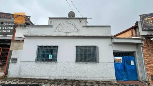 Casa com 1 Quarto à venda, 90m² no Vila Barcelona, Sorocaba