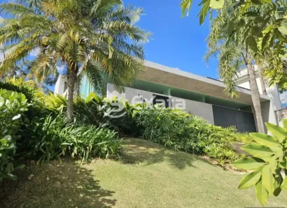 Casa de Condomínio com 3 Quartos à venda, 391m² no Ipanema das Pedras, Sorocaba