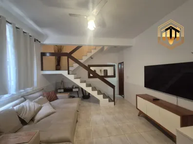 Sobrado com 3 Quartos à venda, 180m² no Vila Isabel, Rio de Janeiro