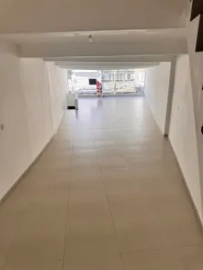 Ponto Comercial para alugar, 120m² no Brás, São Paulo