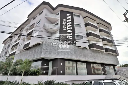 Sala Comercial para alugar, 22m² no Ingleses do Rio Vermelho, Florianópolis