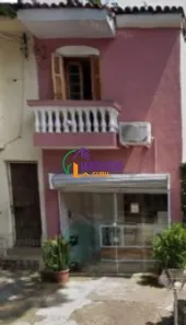 Casa com 2 Quartos à venda, 120m² no Água Branca, São Paulo