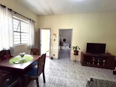 Casa com 1 Quarto à venda, 150m² no Vila Hortência, Sorocaba