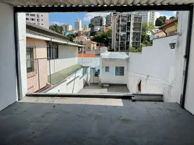 Lote/Terreno à venda, 200m² no Vila Madalena, São Paulo