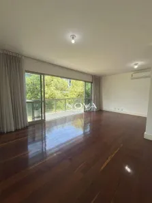 Apartamento com 3 Quartos à venda, 150m² no Ipanema, Rio de Janeiro