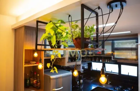 Apartamento com 2 Quartos à venda, 66m² no Ondina, Salvador