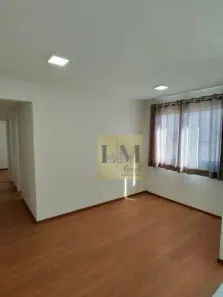 Apartamento com 2 Quartos à venda, 40m² no Vila Penteado, São Paulo