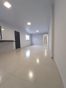 Casa com 3 Quartos à venda, 130m² no Vila Nair, São Paulo