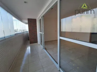Apartamento com 4 Quartos à venda, 100m² no Saúde, São Paulo