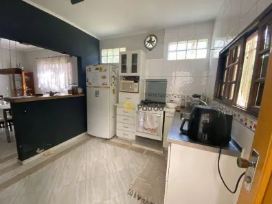 Casa com 2 Quartos à venda, 169m² no Anchieta, São Bernardo do Campo