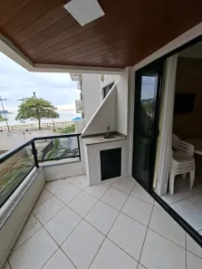 Apartamento com 2 Quartos à venda, 90m² no Centro, Itapema