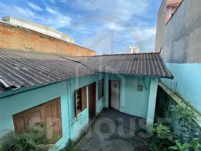 Lote/Terreno à venda, 180m² no Vila Gumercindo, São Paulo