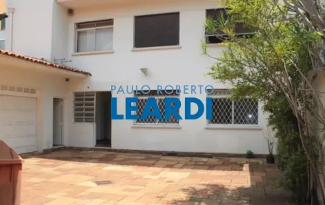 Ponto Comercial com 8 Quartos à venda, 330m² no Jardim Paulista, São Paulo