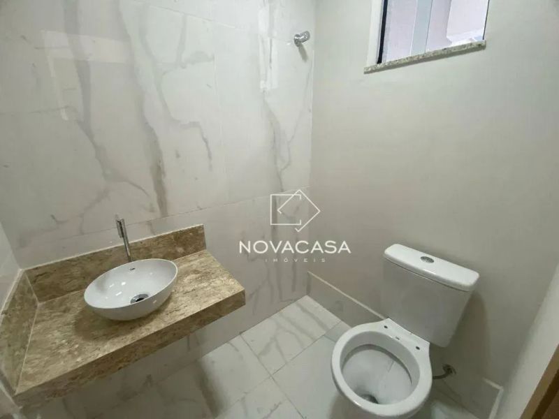 Foto 56