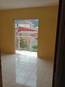 Casa de Condomínio com 2 Quartos à venda, 60m² no Campo Grande, Rio de Janeiro