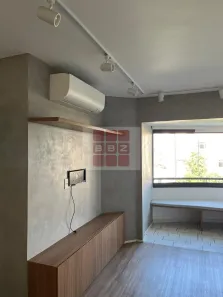 Apartamento com 3 Quartos à venda, 74m² no Indianópolis, São Paulo