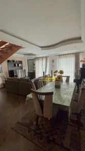 Cobertura com 3 Quartos à venda, 178m² no Baeta Neves, São Bernardo do Campo